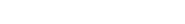 �����������̼�_Mock_Test